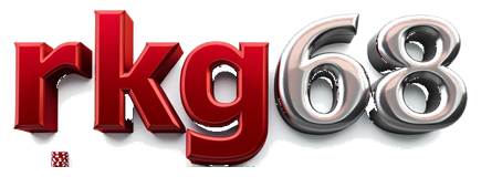 rkg68